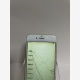 ϥԥͥͥå  iPhone6 64GB  ̵