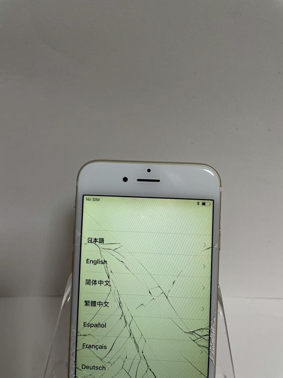 ϥԥͥͥå  iPhone6 64GB  ̵