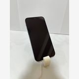 ϥԥͥͥåiPhone12 128GB ֥å   ̵