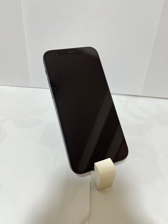 ϥԥͥͥåiPhone12 128GB ֥å   ̵