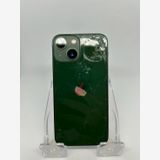 ���ϥԥͥ��ͥå� SIM�ե꡼ iPhone13mini  256GB ���꡼�� ����̵��