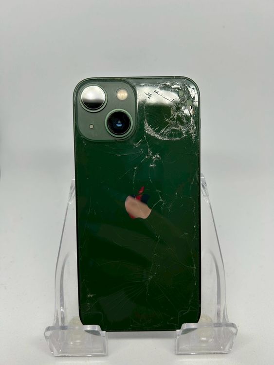 ���ϥԥͥ��ͥå� SIM�ե꡼ iPhone13mini  256GB ���꡼�� ����̵��