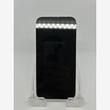 ���ϥԥͥ��ͥå� SIM�ե꡼ iPhone13  128GB �������饤�� �Хåƥ꡼79%