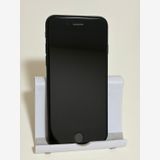 ���Хåƥ꡼81% SIM�ե꡼ iPhoneSE ��3���� 128GB �ߥåɥʥ���