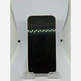 ��SIM�ե꡼ iPhone13ProMax  256GB ������� �Хåƥ꡼76%
