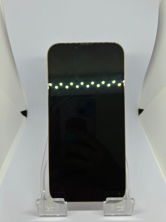 ��SIM�ե꡼ iPhone13ProMax  256GB ������� �Хåƥ꡼76%