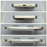 ��SIM�ե꡼ iPhone13mini  128GB �ԥ�