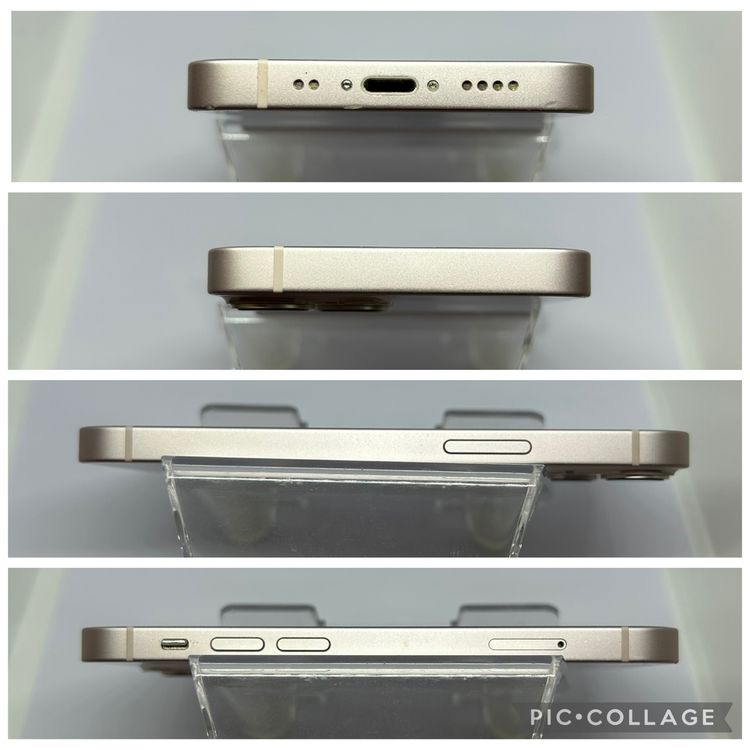 ��SIM�ե꡼ iPhone13mini  128GB �ԥ�