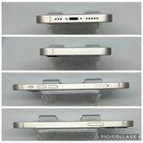 ���ϥԥͥ��ͥå� SIM�ե꡼ iPhone12  64GB �ۥ磻�� ����̵��