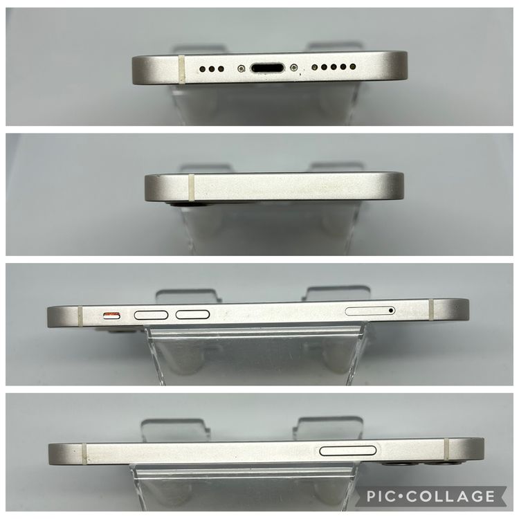 ���ϥԥͥ��ͥå� SIM�ե꡼ iPhone12  64GB �ۥ磻�� ����̵��