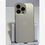 ��Ķ���� �Хåƥ꡼89% SIM�ե꡼ iPhone13Pro 256GB �������