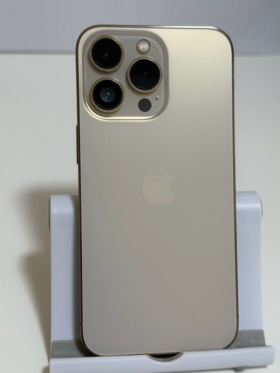 ��Ķ���� �Хåƥ꡼89% SIM�ե꡼ iPhone13Pro 256GB �������
