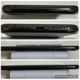 ������ SIM�ե꡼ iPhone11Pro 256GB ���졼