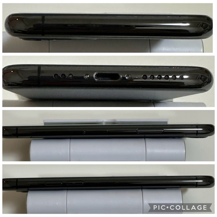 ������ SIM�ե꡼ iPhone11Pro 256GB ���졼