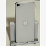 ������ �Хåƥ꡼98% SIM�ե꡼ iPhoneSE ��3���� 128GB �������饤��