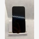 ���Хåƥ꡼100% SIM�ե꡼ iPhone14 128GB �ߥåɥʥ���