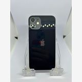 ��SIM�ե꡼ iPhone12mini 256GB �֥�å�