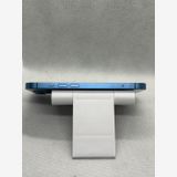 ���ϥԥͥ��ͥå� SIM�ե꡼ iPhone13 128GB �֥롼