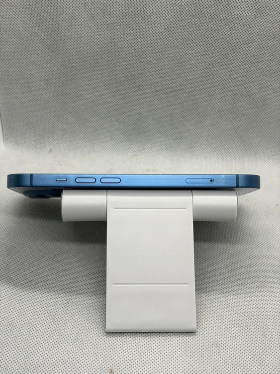 ���ϥԥͥ��ͥå� SIM�ե꡼ iPhone13 128GB �֥롼