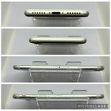 ��SIM�ե꡼ iPhone8  64GB ����С� �Хåƥ꡼84