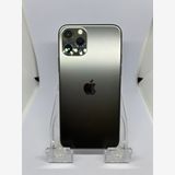 ��SIM�ե꡼ iPhone11Pro  256GB ����ե�����