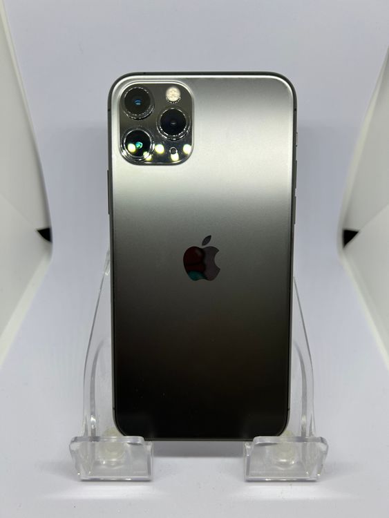 iPhone11 Pro 商品一覧｜ムスビー【中古スマホ・中古タブレット専門の