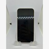 ��Ķ���� SIM�ե꡼ iPhone12Pro  128GB �������