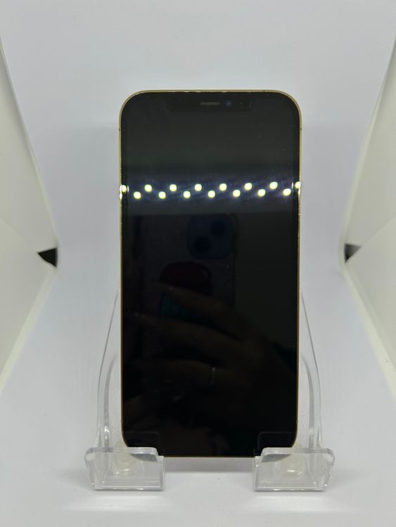 ��Ķ���� SIM�ե꡼ iPhone12Pro  128GB �������