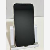��SIM�ե꡼ iPhone13 128GB �������饤��