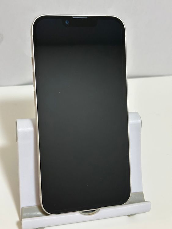 ��SIM�ե꡼ iPhone13 128GB �������饤��
