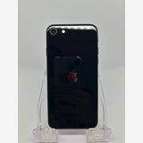 ���ϥԥͥ��ͥå� SIM�ե꡼ iPhoneSE��3����  128GB �ߥåɥʥ��� ����̵��