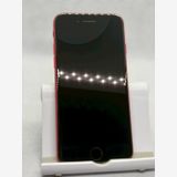 ���Хåƥ꡼81% SIM�ե꡼ iPhoneSE ��3���� 64GB ��å�