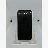 ������ SIM�ե꡼ iPhone13mini 128GB �������饤��
