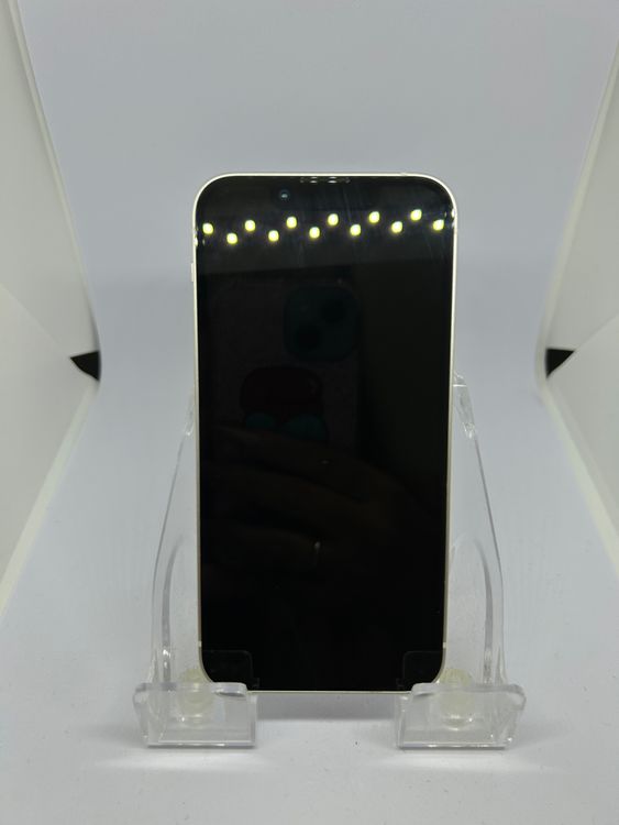 ������ SIM�ե꡼ iPhone13mini 128GB �������饤��
