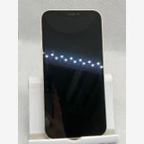 ���Хåƥ꡼81% SIM�ե꡼ iPhone12 128GB �ۥ磻��