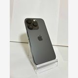 ���ϥԥͥ��ͥå�iPhone14Pro 256GB �ǥ����ץѡ��ץ�  ����̵��