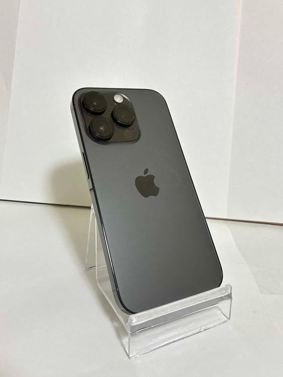 iPhone14 Pro 商品一覧｜ムスビー【中古スマホ・中古タブレット専門の