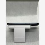 ���Хåƥ꡼87% SIM�ե꡼ iPhone14 128GB �ߥåɥʥ���