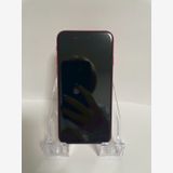 ϥԥͥͥå SIMե꡼ iPhoneSE 2 64GB å ̵