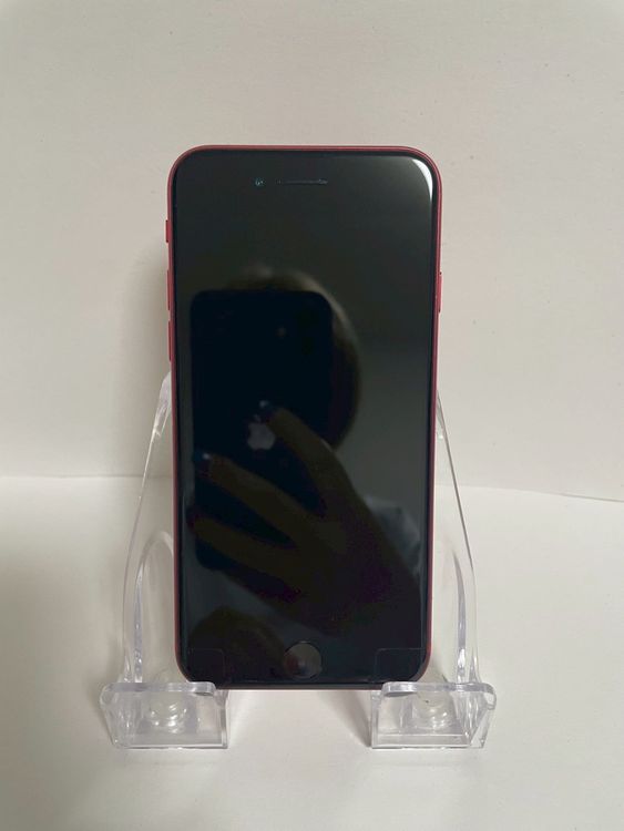 ϥԥͥͥå SIMե꡼ iPhoneSE 2 64GB å ̵