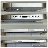 ���Хåƥ꡼82% SIM�ե꡼ iPhone13 128GB �������饤��