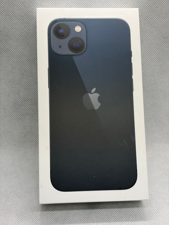 ������̤���� SIM�ե꡼ iPhone13 256GB �ߥåɥʥ���