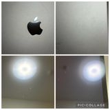 ��iPad Air ��1���� 16GB ���졼 Wi-Fi��ǥ�