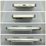 ������ SIM�ե꡼ iPhone13mini 128GB �������饤��
