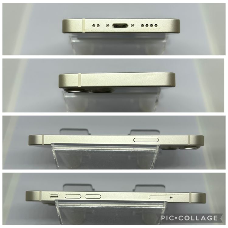 ������ SIM�ե꡼ iPhone13mini 128GB �������饤��
