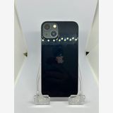 ��SIM�ե꡼ iPhone13  256GB �ߥåɥʥ���