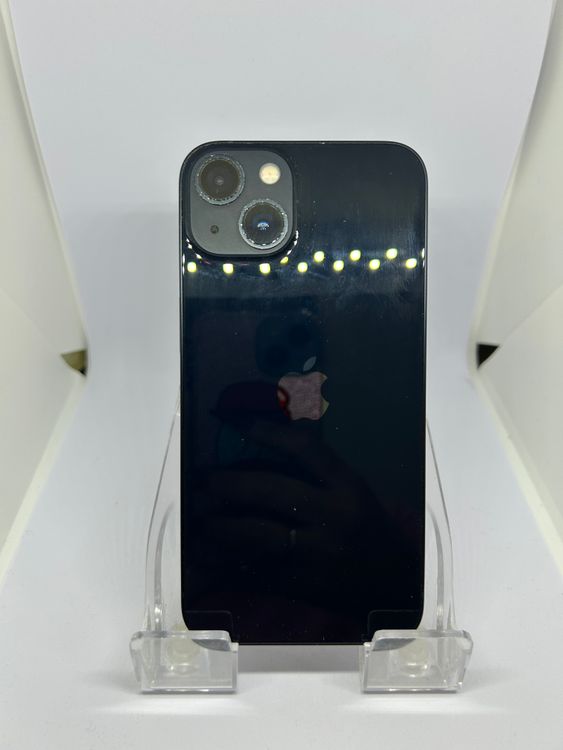 ��SIM�ե꡼ iPhone13  256GB �ߥåɥʥ���