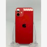 ���ϥԥͥ��ͥå� SIM�ե꡼ iPhone12mini  64GB ��å� ����̵��