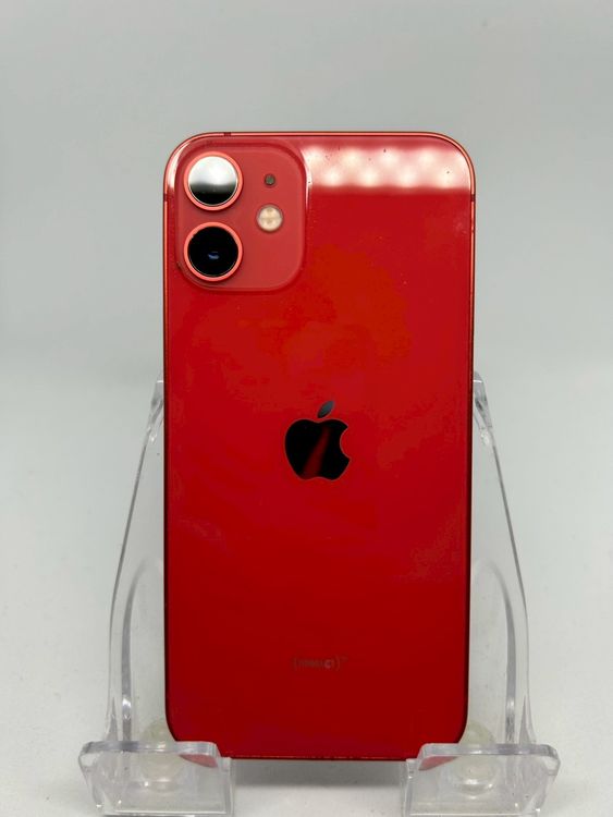 ���ϥԥͥ��ͥå� SIM�ե꡼ iPhone12mini  64GB ��å� ����̵��