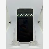 ������ SIM�ե꡼ iPhone12mini  64GB �ۥ磻��